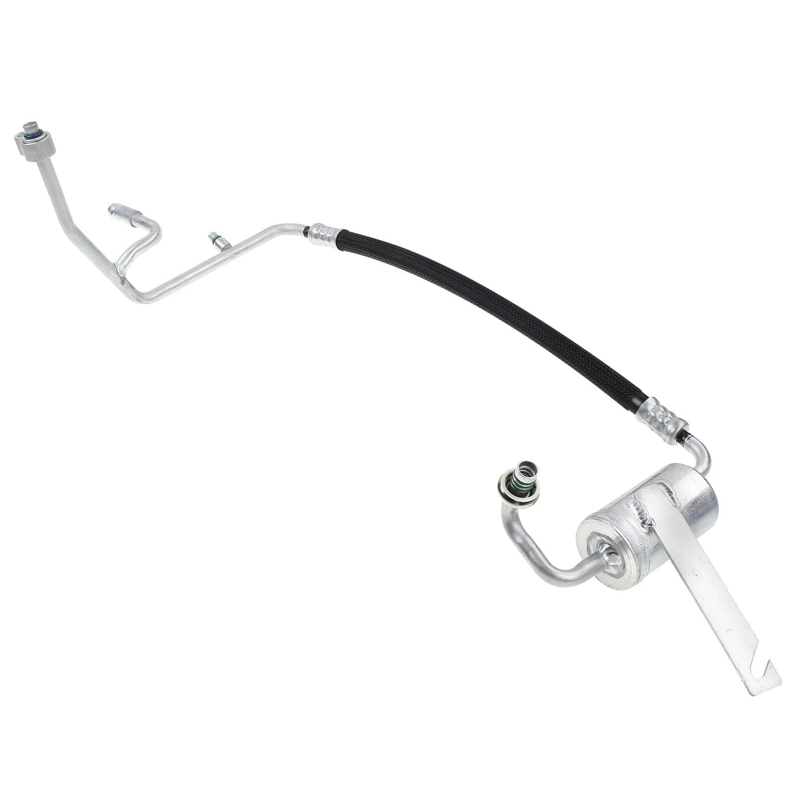 A/C Discharge Line Hose for Ford Mustang (2003-2004)