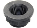 Front Axle Nut for Suzuki Forenza (2004–2008) QK748PN