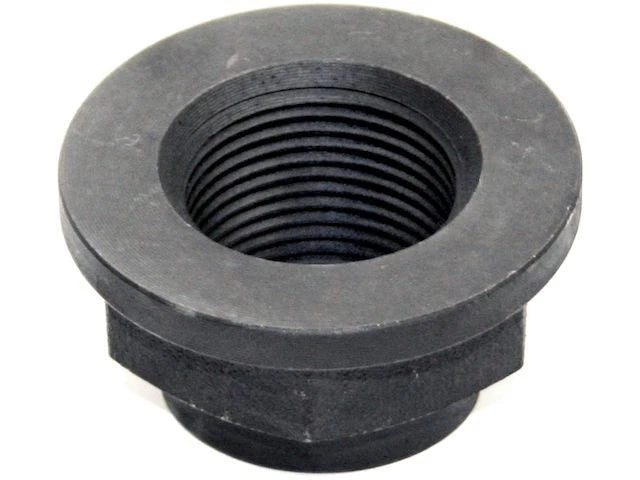 Front Axle Nut for Suzuki Forenza (2004–2008) QK748PN