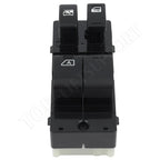 Window Control Switch for Nissan Frontier (2005–2007)