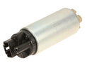 In-Tank Fuel Pump for Mazda Protege (1990–1991) PK951QW