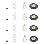 Air Cut Off Valve Kit for Honda CB900 CB750 CB650 (Year Range Not Specified)