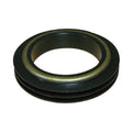 Front Wheel Hub Seal for Massey Ferguson 135 150 165 175 180 235 275 (833342M1)