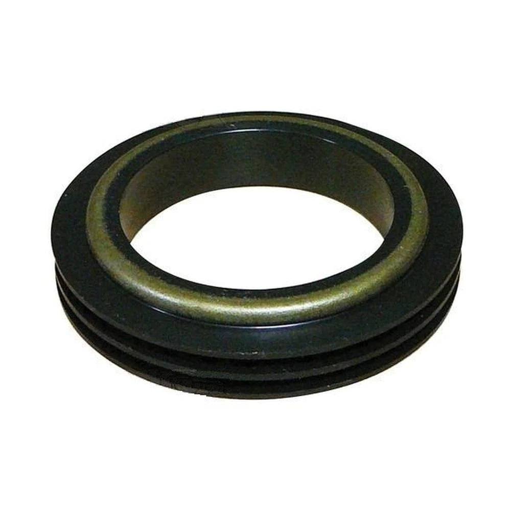 Front Wheel Hub Seal for Massey Ferguson 135 150 165 175 180 235 275 (833342M1)
