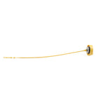 Oil Dipstick for Renault Clio MK3, Grand Modus (2004–2016) 8200355344