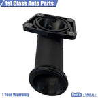 Cooling Tube for Ford Thunderbird Lincoln LS (2000-2006)