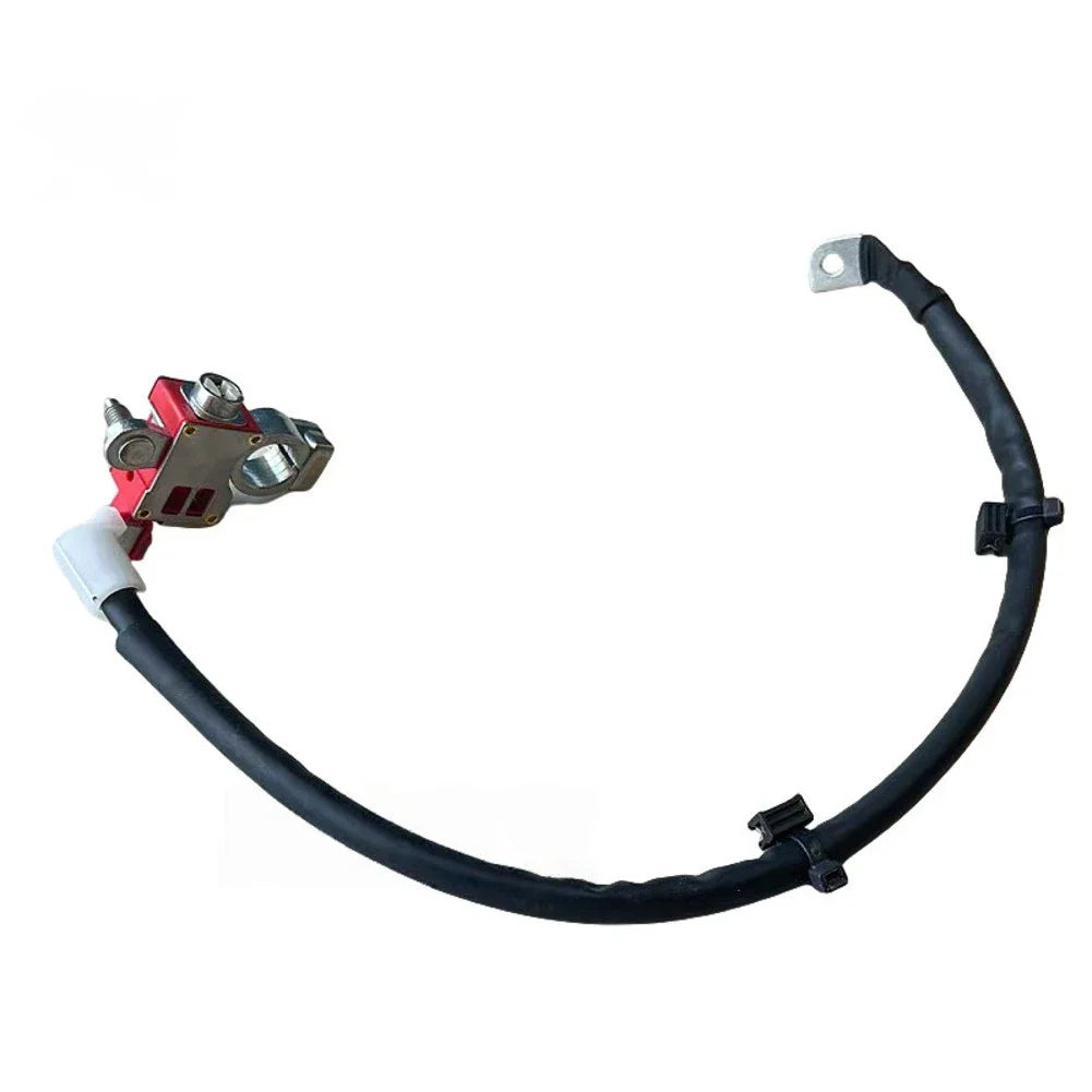 Battery Positive Terminal Wire for Mercedes A213