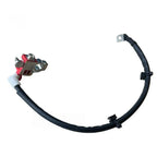 Battery Positive Terminal Wire for Mercedes A213
