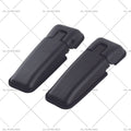 Tailgate Glass Hinge Kit for Nissan Pathfinder (2005–2012)