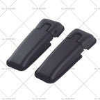 Tailgate Glass Hinge Kit for Nissan Pathfinder (2005–2012)