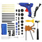 Dent Puller Kit for Auto Repair (Universal)
