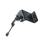 Rear Air Ride Height Sensor for Ford Expedition, Lincoln Navigator (2006)
