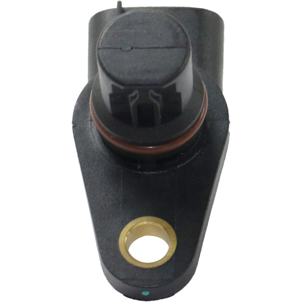 Camshaft Position Sensor for Subaru Forester (2011–2017)