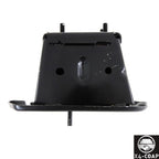 Bumper Bracket for Nissan Altima (2013–2018) NI1066132 62211JA00A