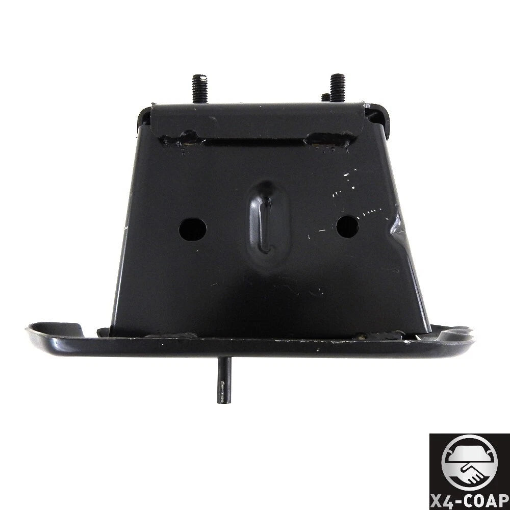 Bumper Bracket for Nissan Altima (2013–2018) NI1066132 62211JA00A