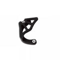 TM Designworks Integrated Case Saver Sprocket Cover for Raptor 700 (All Years)
