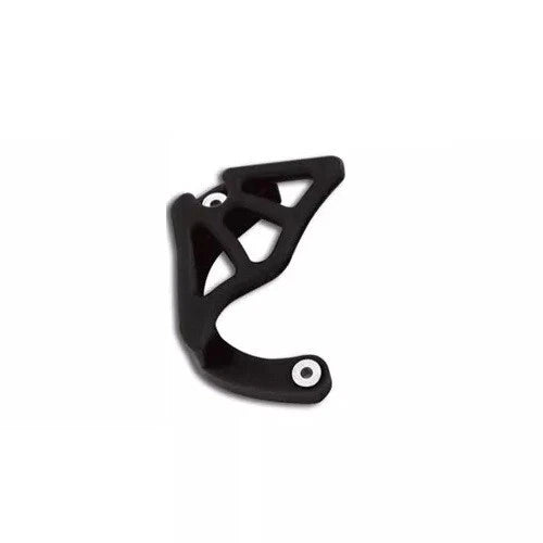 TM Designworks Integrated Case Saver Sprocket Cover for Raptor 700 (All Years)