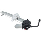 Window Regulator for Acura RDX (2019–2023) Left Rear