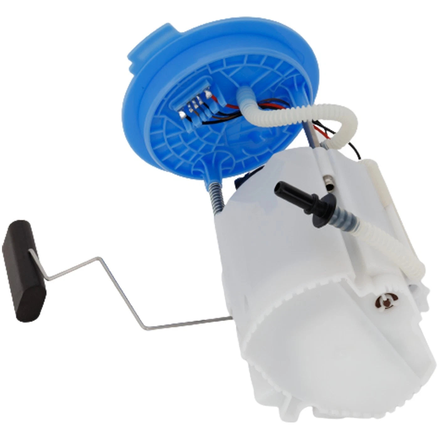Electric Fuel Pump for VW Audi A3 Golf GTI SportWagen (2015–2018)