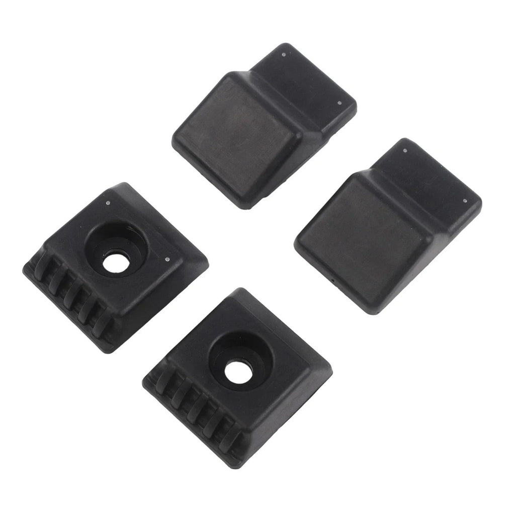 Stop Buffer Trunk Accessories for Mercedes E Class W124 A124 C124 (1984���1995)