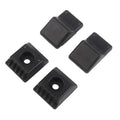 Stop Buffer Trunk Accessories for Mercedes E Class W124 A124 C124 (1984���1995)