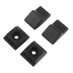 Stop Buffer Trunk Accessories for Mercedes E Class W124 A124 C124 (1984���1995)