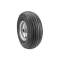 Wheel Assembly for Dixie Chopper 400053 (15 x 600 x 6, 10789)