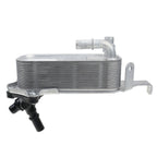 Auto Trans Oil Cooler for BMW X3 X4 (2011-2016)