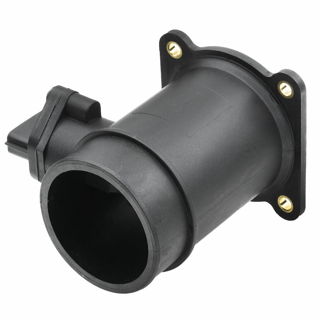 Mass Air Flow Sensor for Nissan Sentra (2000-2002)