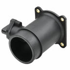 Mass Air Flow Sensor for Nissan Sentra (2000-2002)