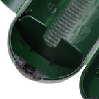 Cable Safe Box for Waterproof Protection (Outdoor Use)