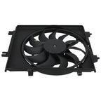 Electric Cooling Fan Right Side for Subaru Forester 2.5L (2019–2021) 73310-SJ000