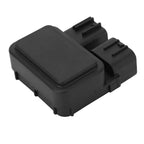 Trim Tilt Relay for Suzuki Marine 90 HP (2019) 38410-93J21