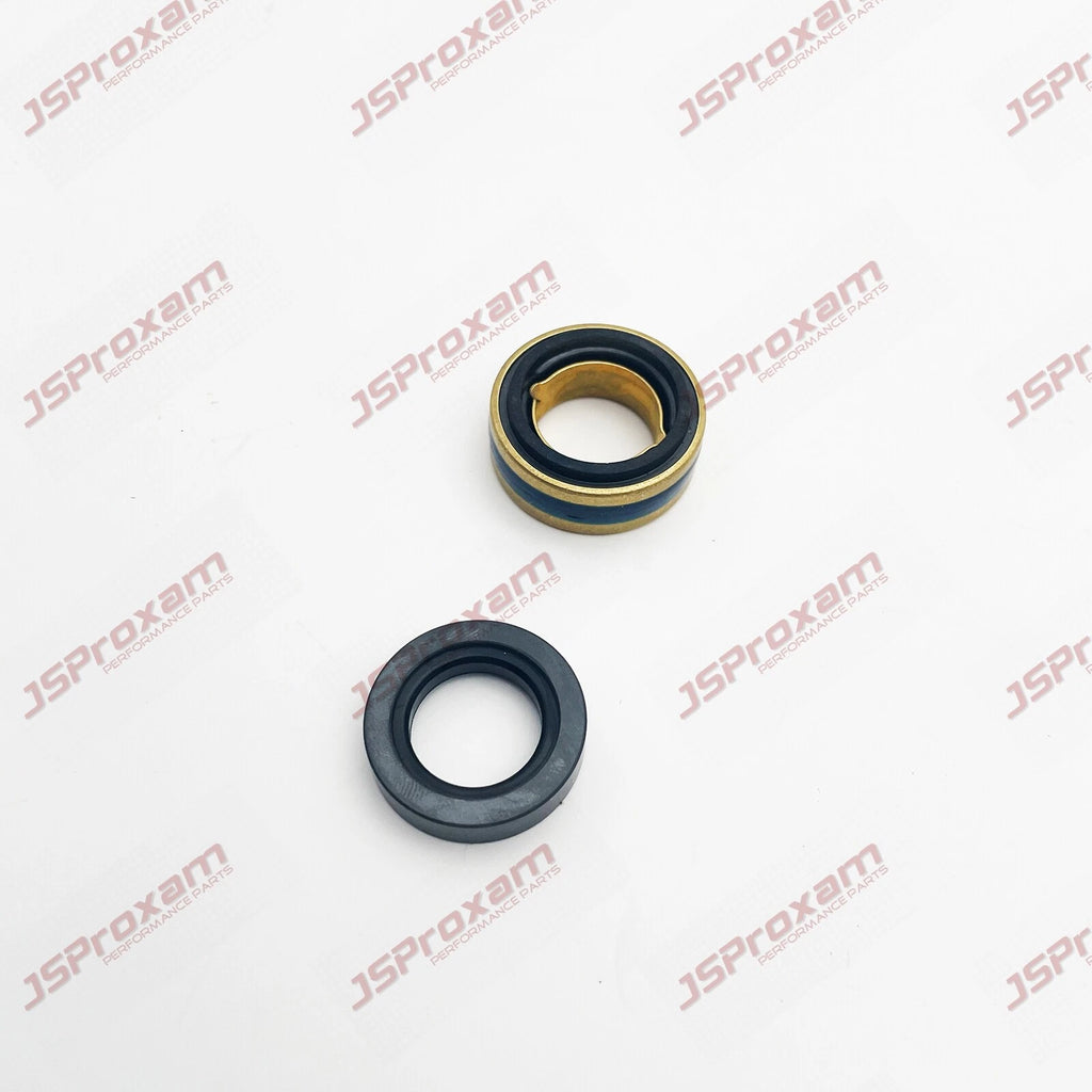Jabsco Mechanical Sea Water Pump Shaft Seal for Repl Fit (96080-0080, 818864)