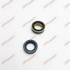 Jabsco Mechanical Sea Water Pump Shaft Seal for Repl Fit (96080-0080, 818864)
