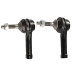Steering Suspension Kit for Ford Explorer (2011-2021) - 10 Piece Set