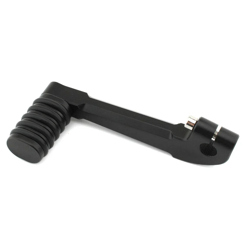 Front Shifter Shift Lever Aluminum for Honda Goldwing GL1500 (1988-2000)