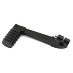 Front Shifter Shift Lever Aluminum for Honda Goldwing GL1500 (1988-2000)