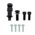 2X Diesel Balance Shaft Tools Set for Land Rover Aurora 204Dtd (303-1681)