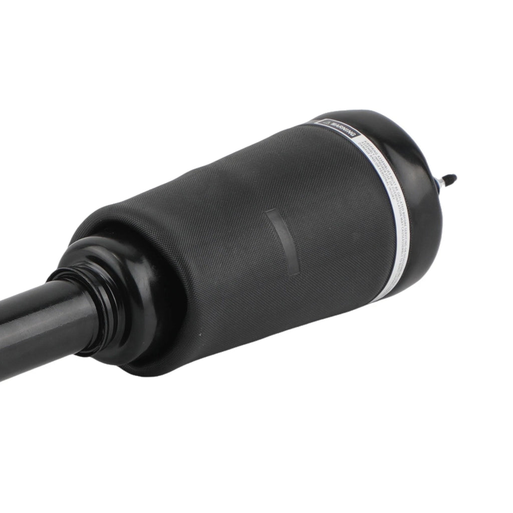 Air Spring Bag Suspension for Mercedes Benz ML550 (2008–2011) 1643204413