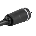 Air Spring Bag Suspension for Mercedes Benz ML550 (2008–2011) 1643204413