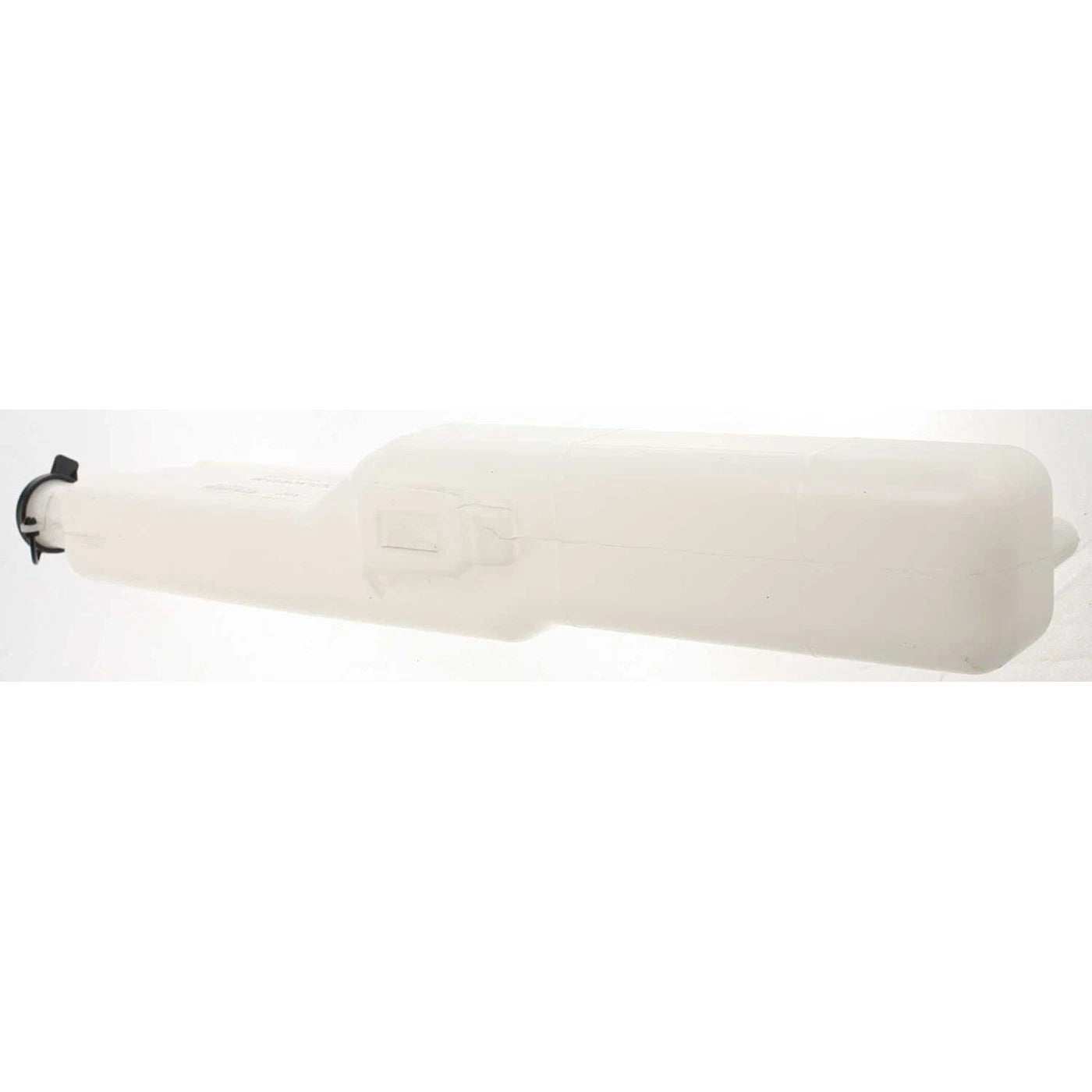 Coolant Reservoir for Mitsubishi Outlander (2003–2006) w/ Cap