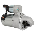 Starter Motor for Hyundai Elantra Kona Tucson Veloster (2017–2021) 36100-2E200