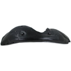 Fender and Liner Kit for Dodge Charger (2011–2014) Front Driver & Passenger