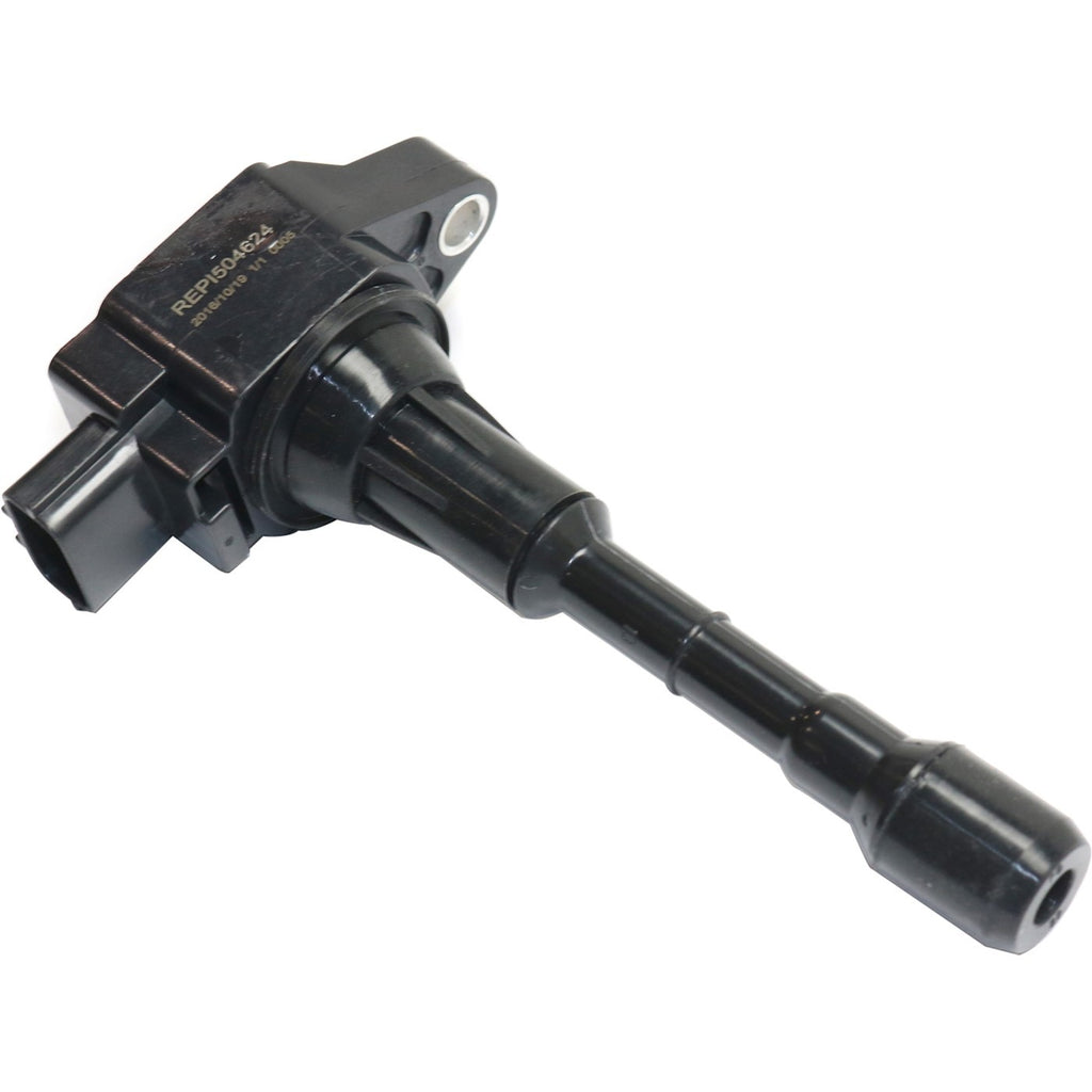 Ignition Coils for Nissan 370Z, Infiniti Q50, Q60, G37 (2010–2020)