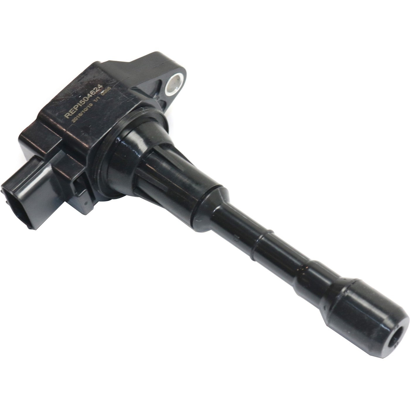 Ignition Coils for Nissan 370Z, Infiniti Q50, Q60, G37 (2010–2020)