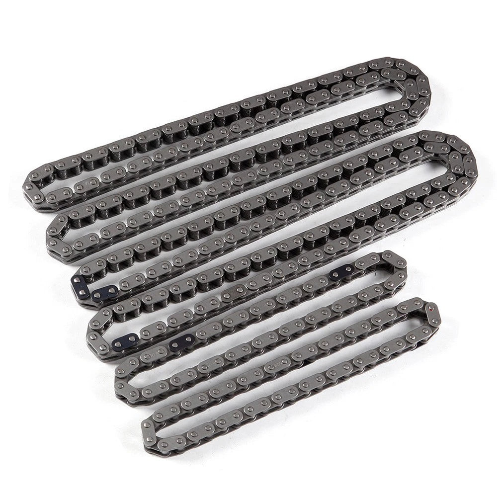 Timing Chain Kit with Gears for Lincoln Blackwood (2001–2004) 5.4L V8