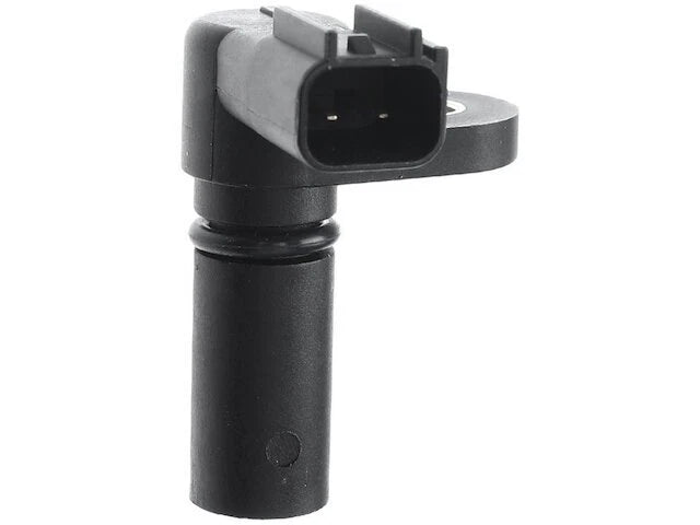 Crankshaft Position Sensor for Mazda B2500 (1998–2001) KK754PB