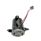 HVAC Blower Motor for Kenworth T700 (2011–2015) Peterbilt 387 (2000–2011)