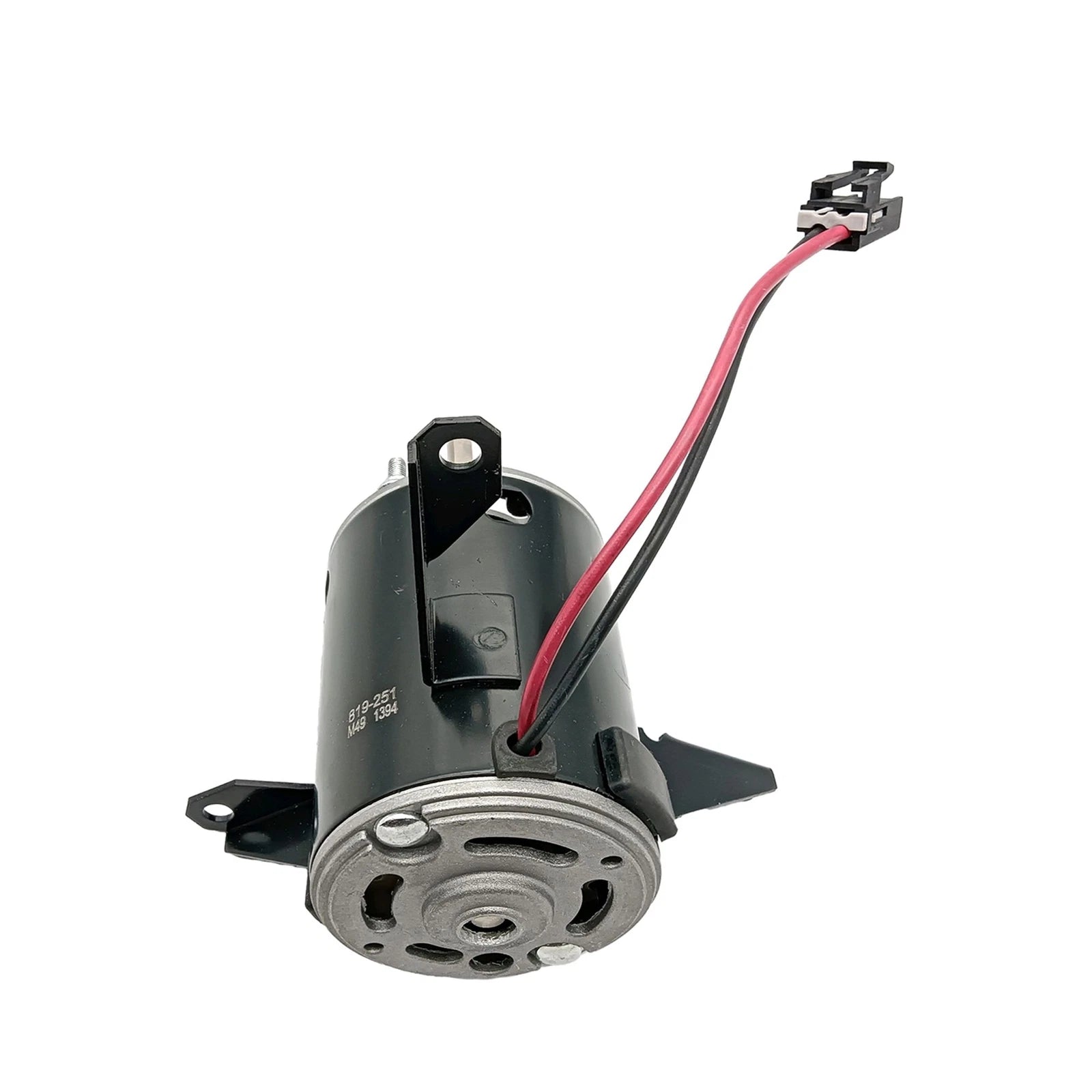 HVAC Blower Motor for Kenworth T700 (2011–2015) Peterbilt 387 (2000–2011)